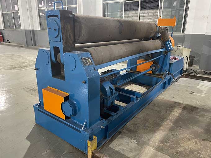 ����һ��